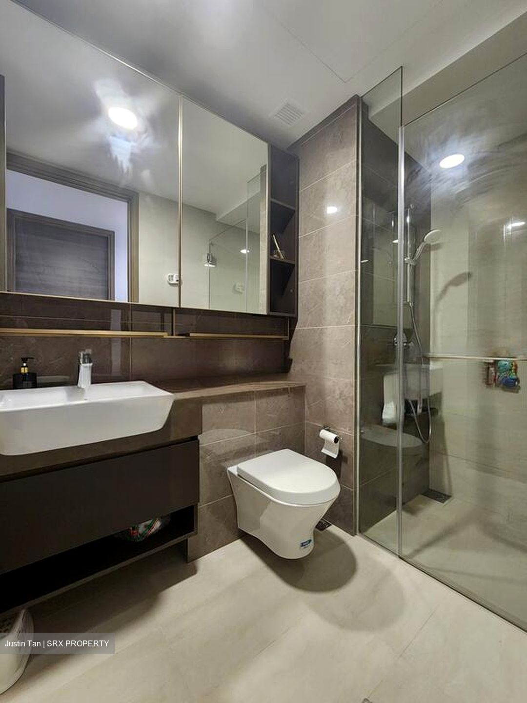 The Florence Residences (D19), Apartment #441474531